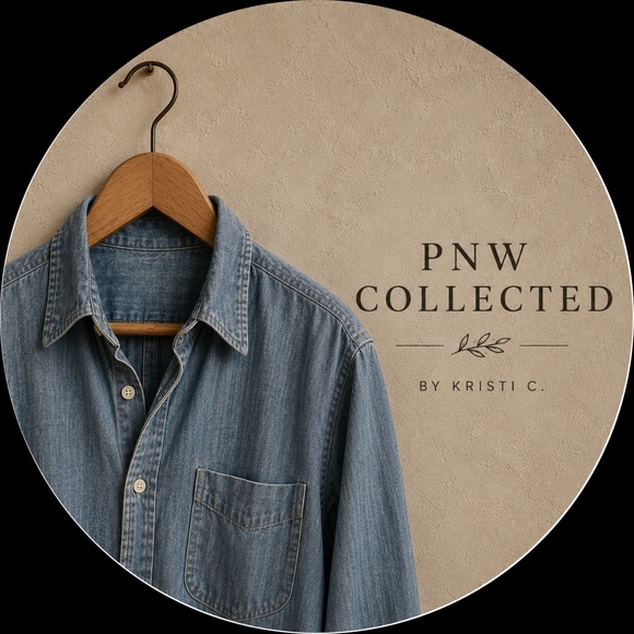 pnwcollected